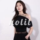 멋진 옷(양재) | 양재동 스튜디오 &#39;홀릿 스튜디오&#39; 프로필사진 촬영 솔직 후기