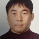 명진자원 이미지