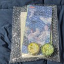 인더하우스 | 식식인더하우스 느린 걸음 구매 후기