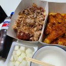 처갓집양념치킨인의황상점 이미지