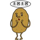 진심왕돈까스 장안점 이미지