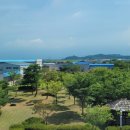 군산시농업인회관2층 네이버블로그