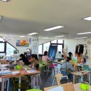 누구나 펜 드로잉(여행 스케치) 이미지