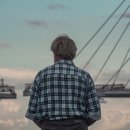 무진펜션 | 금천면 펜션 투자 전략과 추천지, 전망 좋은 곳은?