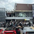 코오롱상회 이미지