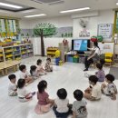 🫶인성교육🫶 &amp; 🇺🇸 원어민 영어 🇺🇸 이미지