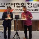 한국하브루타협회 이미지