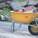 모락로 | 갑자기 찾아온 하수구 문제, 이렇게 해결했어요!