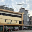 이끌림호텔천안지점 이미지