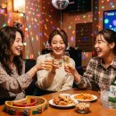 키스노래연습장 네이버블로그