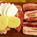 푸른농장해바라기 이미지