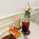 시즌모먼트 이미지