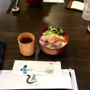 고옥 | [부산/남천동] 부산 장어덮밥 영접! 웨이팅 성공한 히츠마부시 맛집 '고옥' 내돈내산 후기 🍱