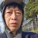 (하울의 움직이는 성) 하남의 움직이는 성, 뉴페이스 정동희 제가 일본 만화영화는 잘 안보는데, ‘하울의 움직이는 성’은 인상깊게 보 이미지