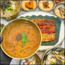 산골연잎장어 이미지