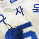 도미노피자시흥점 이미지