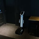 분당-270 이미지