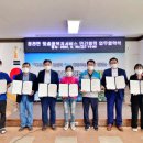 청천대림한의원 네이버블로그