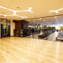 스포츠클럽 필립 이미지