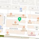 건우공간정보 이미지