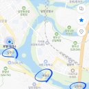 (주)호텔아리나 | 밀양아리나호텔 호텔온천 사우나 피트니스