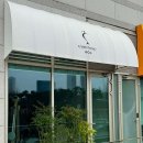 자이로토닉에코 네이버블로그
