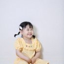 모이몰른 여름 신상 후기! 여름 유아동복 추천