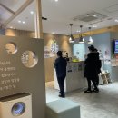 위례웰봄소아청소년과의원 이미지