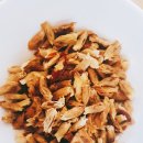 카페소셜랩 이미지