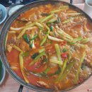 굴다리쉼터 이미지