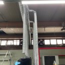 건일식당 이미지