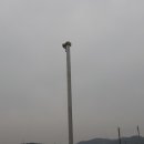 화랑정보통신 이미지
