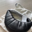 포춘PC | [파페치직구] 배송 상태 최악; 파페치 르메르 포춘백 미니 구입후기|배송불만 고객문의 후기⭐️