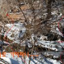 당정골계곡 이미지