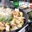 황소곱창구이전문점 이미지