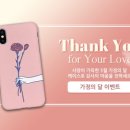 보라보라케이스 이미지