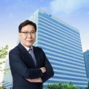 동원카부분정비 이미지