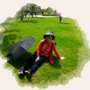 원주굽이길 4코스 치악산바람길 이미지