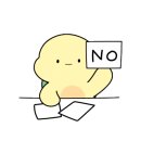 맘스프링산후조리원 이미지