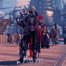 성도여관 이미지