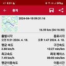 석우리마을회관 이미지