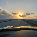 KEY WEST 이미지