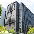 신영편의점 이미지