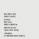 같이 여행 가 보면 사람이 보인다 이미지