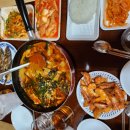 청해활어회센타 이미지