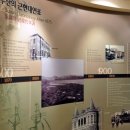 부산근대역사관 이미지