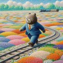 큰곰자리부동산중개그룹 이미지