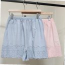 아사 카카오 검색결과