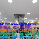 진솔프라자 이미지