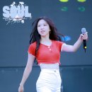 문화로 2R 이미지